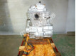 Двигатель SUZUKI GOOSE 350 SG350N K406